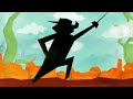 Il gatto con gli stivali ita #1 - youtube