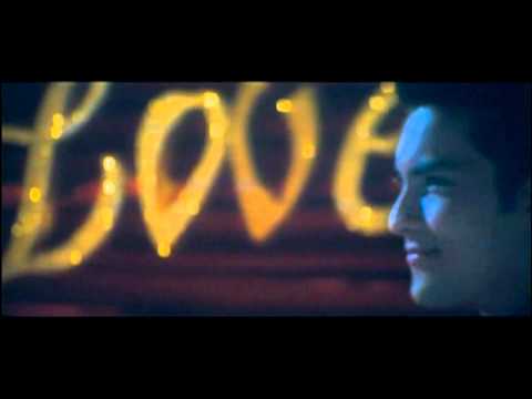 Chaahata Dil Tumko Full Song Shaapit