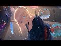 Nightcore - Baby 「 Hiroko 」
