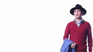 Anji-menunggu kamu pulang
