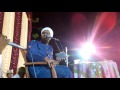 Nabi ki shaan Aala hai Koi Maane Ya Na Maane By Aal E Rasool Alhaj Sayed Ahmed Qadri Sahab Qibla SDI