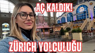 Beni Deli Sandılardoğa Harikasıercümente Verdiğim Sözü Tutmadım