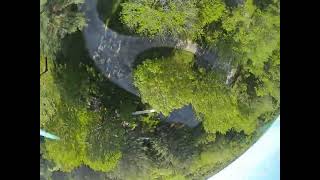 Its The Mantas Turn T-Swag Fpv