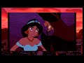 Aladdin - Death Sentence [Japanese]