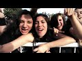 Iron Maiden En Vivo Full Concert