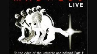 Watch Madness Prospects video