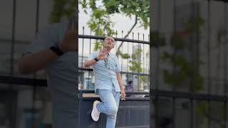 Lagu Aceh