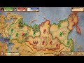 Тривиадор #13 (ex-conquiztador) - Эй, ара, ты чё?