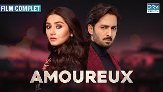 Amoureux Film Complet En Français Français Doublé