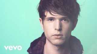 James Blake - The Wilhelm Scream