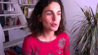 Isabelle Schillig Naturopathe À Uriage