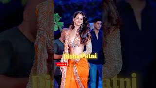 Madhuri वल सड, पर Disha वल Atude