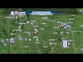 StormTrack 8 Morning Forecast March 16, 2016