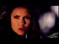 So Dark || Katherine Pierce