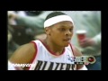 Trailblazers
