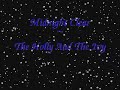 Midnight Clear - The Holly And The Ivy