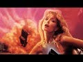 Ranker Video