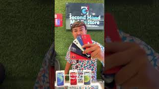 G3 Second Hand Mobile Store Vapi Gujarat 9978611102