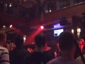 Amsterdam - Axel Fischer live im Bierkönig