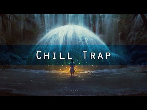 Rico Miella X Telykast Worth Fighting For Chill Trap I Rico Miella X Telykast Worth Fighting For Chill Trap I