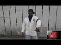 Fresh Money- Determine- Official Video (Nov 2011)