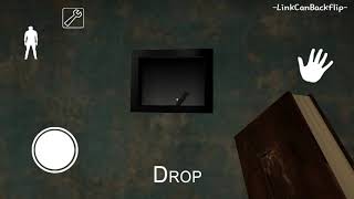 HOW TO Use "Book" In Granny