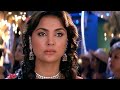 Aksar Ye Hota Hai Pyar Mein-Jurm 2005 Full HD Video Song, Bobby Deol, Lara Dutta, Gul Panag, Milind