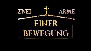 Die Natur der Gemeinde. Gottes anerkannte Werkzeuge (ZAEB Teil 1)
