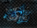Rap HipHop Beats Storytelling Notorius German Best