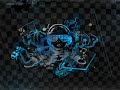 Rap HipHop Beats Storytelling Notorius German Best