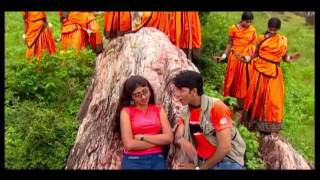 Dekha hoithila..HD || Odia romantic || Shakti Mishra || Sarat Nayak || Sabitree Music