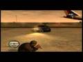 GTA 4 Glitches  Plane Ride TUTORIAL