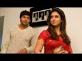 Hey Baby Official Full Song Raja Rani Telugu