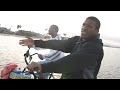 LaMichael James: Road to the Pros - Preview