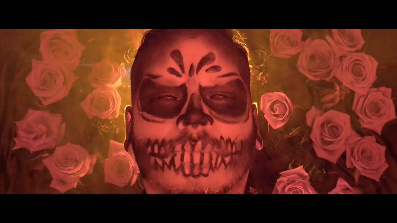 Videos Oficiales