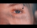 POSSESSED BY XXXTENTACION - VIKING N3 (official video)