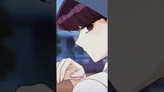 Anime Fancam
