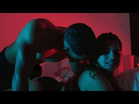 Enmeris ❌ Melymel - Dame Un Call ☎️ 🌶 (Video Oficial)