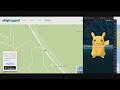Pok Mon Go Truco Encontrar A Cualquier Pokemon Alternativa A Pok Mon Go Truco Encontrar A Cualquier Pokemon Alternativa A