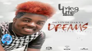 Watch Di Dream video