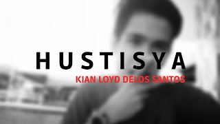 Hustisya- Kian Delos Santos Tribute Music Video