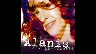 Watch Alanis Morissette SoCalled Chaos video