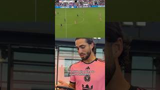 isUphXv6N-4 Video Image