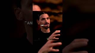 isUy5EV0K0k Video Image