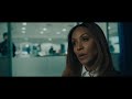 Angel Has Fallen Trailer #1 (2019) | Movieclips Trailers