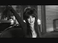 Elvira's Movie Macabre: "What Can I Do" Show Theme Song