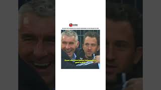Great Clip From Hakan Çalhanoğlus Goal In 2014