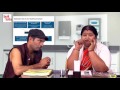 जालिम जवानी !! Dehati Comedy Video !! Dehati Indian Funny Video !! Dehati Funny Comedy