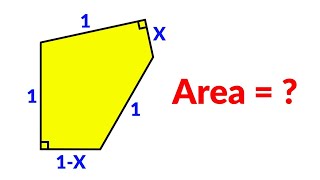 This Math Problem Tricks Everyone