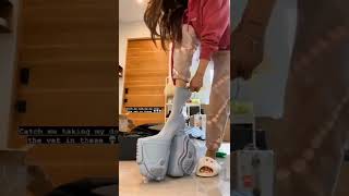 Mia Khalifa Short Story